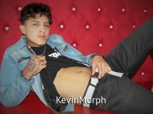 KevinMorph