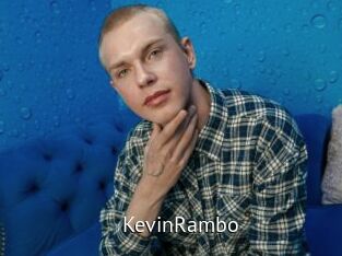 KevinRambo