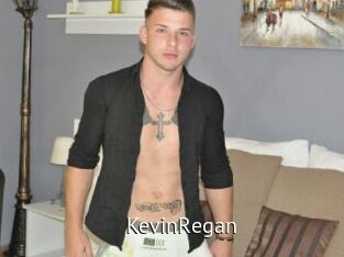 KevinRegan