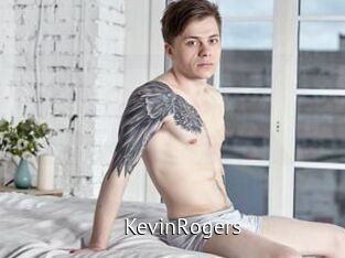 KevinRogers