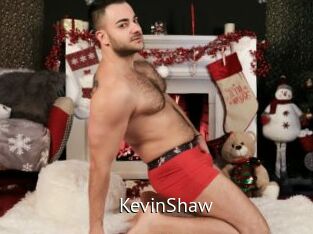 KevinShaw