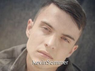 KevinSommer