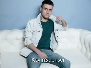 KevinSpenser