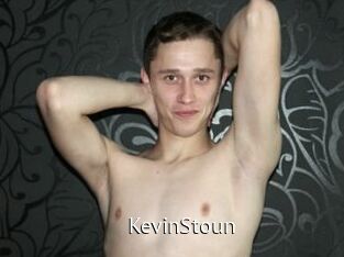 KevinStoun