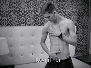 KevinThor