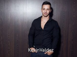 KevinValdez