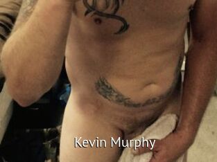 Kevin_Murphy