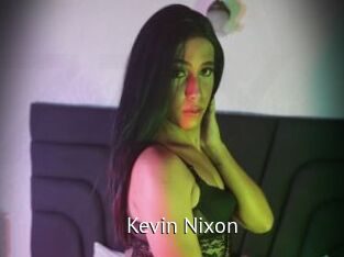 Kevin_Nixon