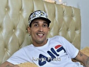 Kevin_Prada Zizi X