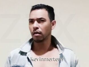 Kevinmertens