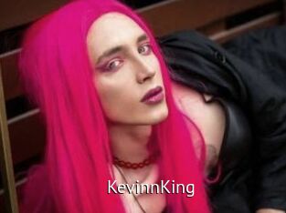 KevinnKing