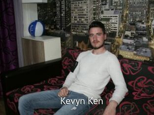 Kevyn_Ken