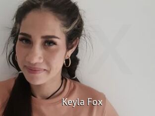 Keyla_Fox