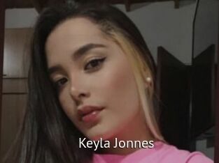 Keyla_Jonnes