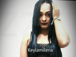 Keylamilena