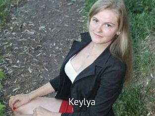 Keylya