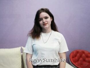 KeysySunshine