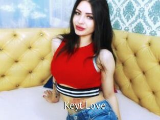 Keyt_Love