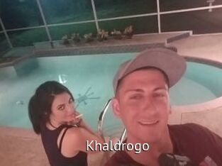 Khal_drogo