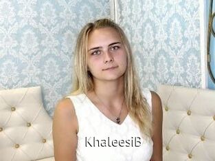 KhaleesiB