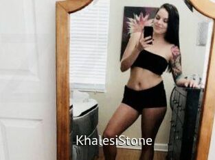 KhalesiStone