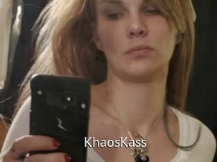KhaosKass