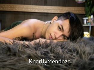 KharllyMendoza