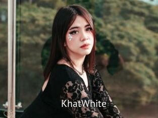 KhatWhite
