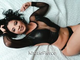 KhatiePierce