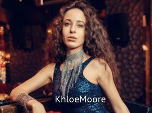 KhloeMoore