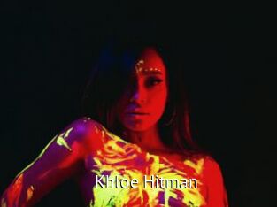 Khloe_Hitman