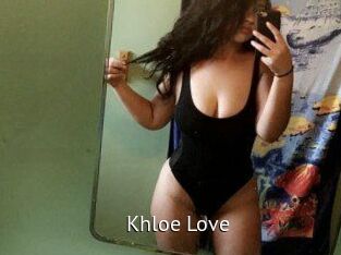 Khloe_Love_