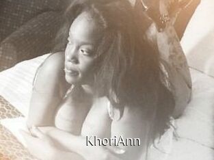 Khori_Ann