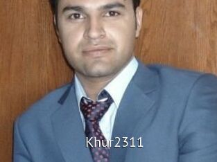 Khur2311