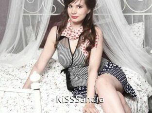 KiSSSandra