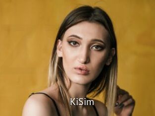 KiSim
