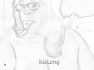 KiaLong
