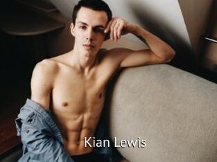 Kian_Lewis