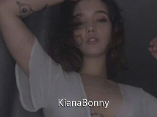 KianaBonny