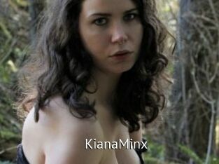 KianaMinx
