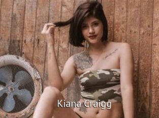 Kiana_Craigg