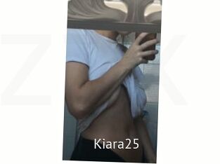Kiara25