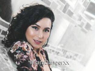 KiaraDangerxx
