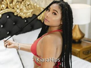 KiaraHips
