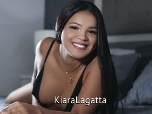 KiaraLagatta