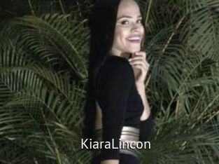KiaraLincon