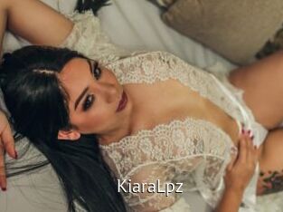 KiaraLpz
