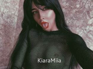 KiaraMiia