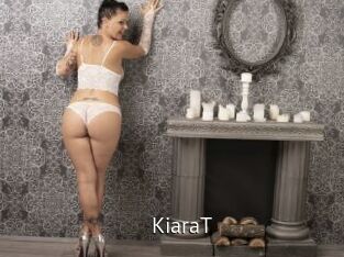 KiaraT