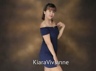 KiaraVivianne